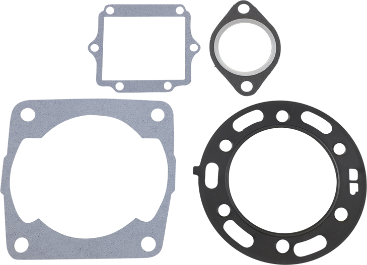 Prox Top End Gasket Set - Polaris 35.5494