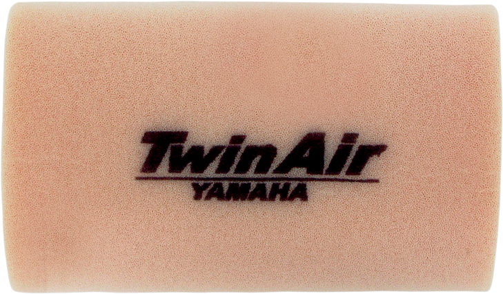 Twin Air Standard Air Filter - Yamaha 152614