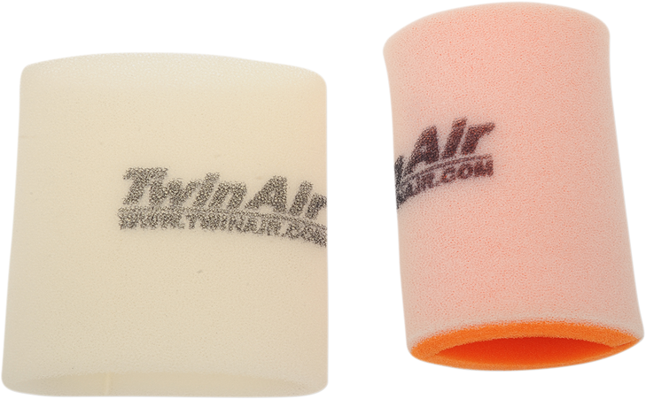 Twin Air Standard Air Filter - Yamaha 152913
