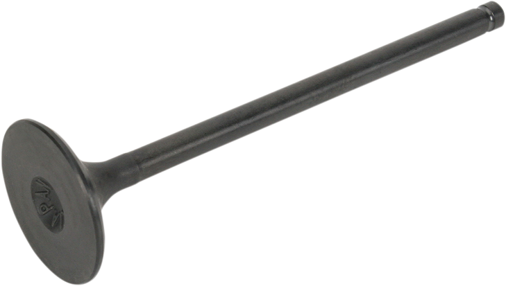 Prox Exhaust Valve - Honda 28.1495-1