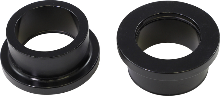 Prox Wheel Spacer Kit - Rear 26.710102