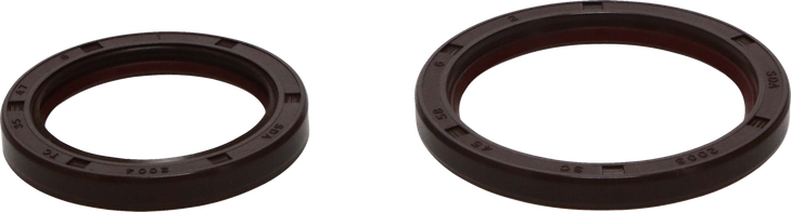 Prox Crankshaft Oil Seal Set - Beta 42.7350