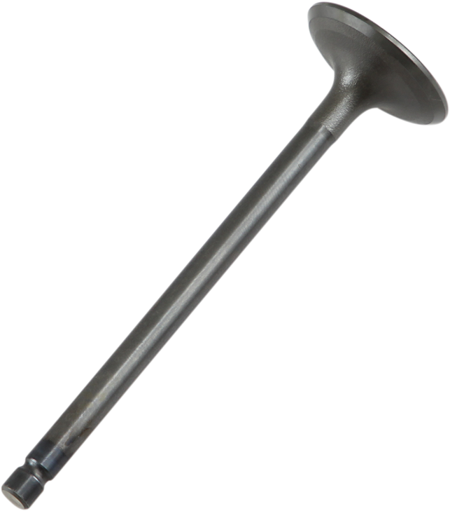 Prox Intake Valve - Yamaha 28.2661-2