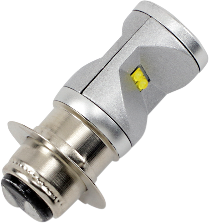 Show Chrome Led Replacement Bulb - 6000K 10-2596La