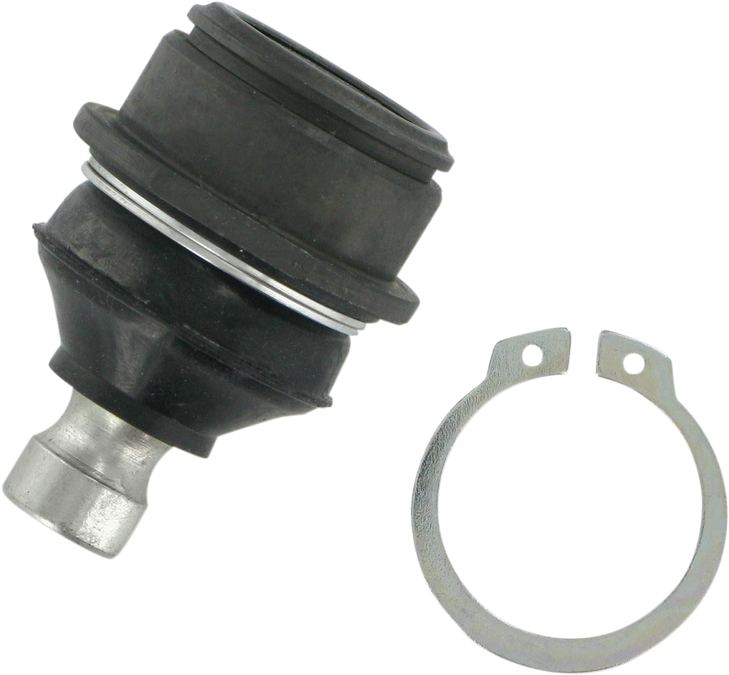 Epi Ball Joint - Lower We351016