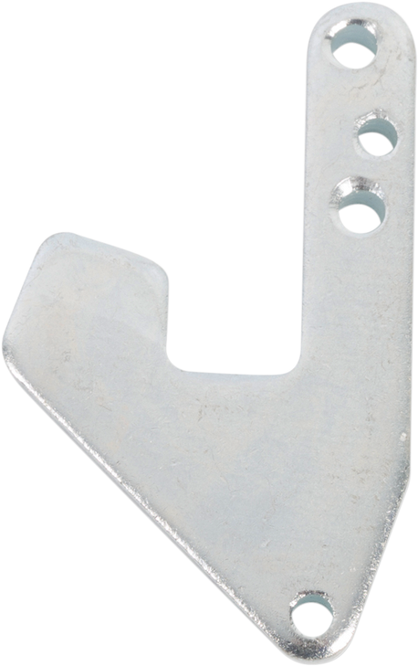 Kimpex Click N' Go 2 Plow Push Frame Lock 373941