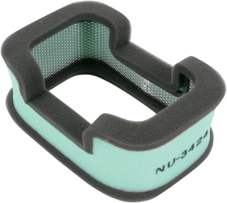 Uni Filter Air Filter Element - Sportster Nu-3424