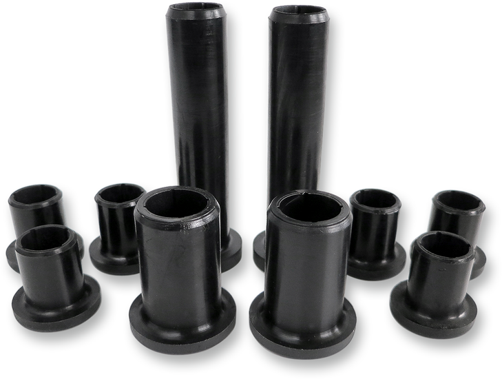 Epi Rear Swingarm Bushing Kit We340063