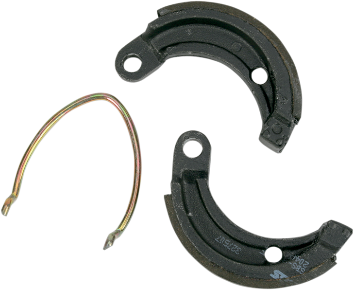 Sbs Brake Shoes 2048