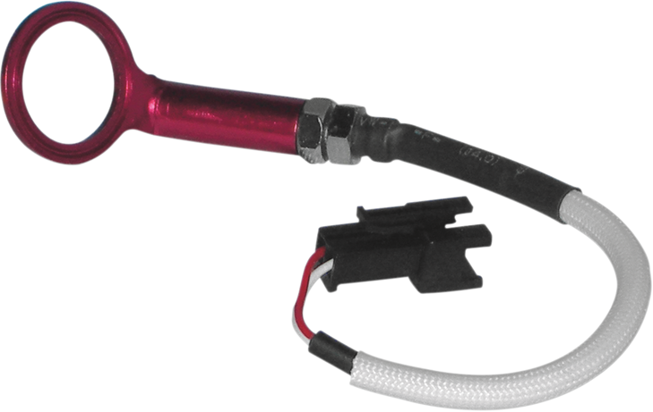 Koso North America Cylinder Head Temperature Sensor - 10 Mm K1000R10