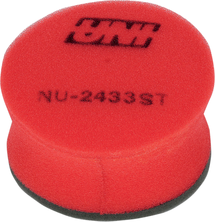 Uni Filter Air Filter - Suzuki Nu-2433St