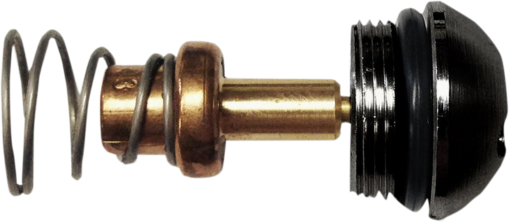 Jagg Oil Coolers By-Pass Valve Service Kit Sk4050-T