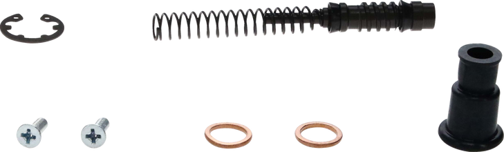 Prox Repair Kit - Master Cylinder - Clutch 16.940030