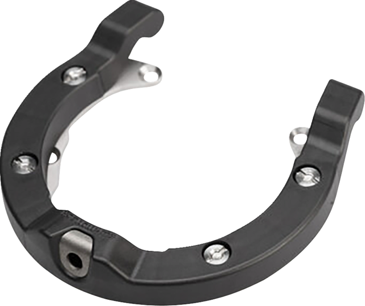 Ion Tank Ring - Benelli/Yamaha '15-'24 Trt.00.475.30502/B