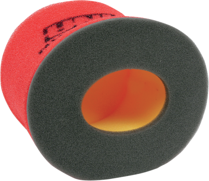 Uni Filter Air Filter - Suzuki Nu-2430St