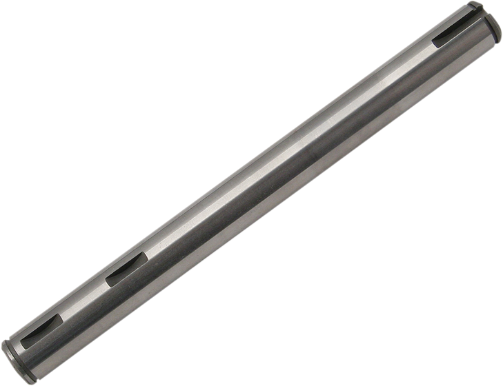 S&S Cycle Oil Pump Drive Shaft 31-6011
