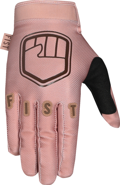 Fist Handwear Glove Stocker Earth Tan Xxs F-Gs-01527-Xxs