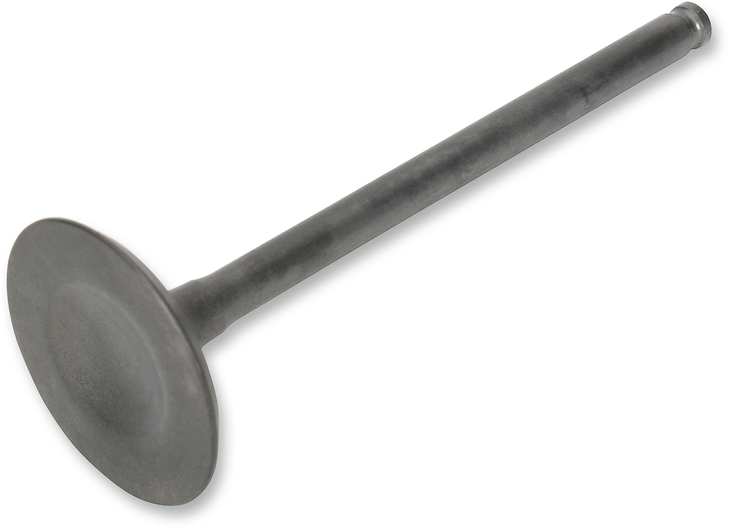 Prox Exhaust Valve - Kawasaki | Suzuki 28.3402-1