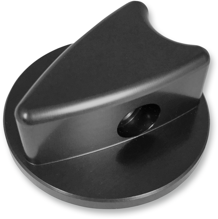 Blowsion Dash Knob - Kawasaki 04-03-307