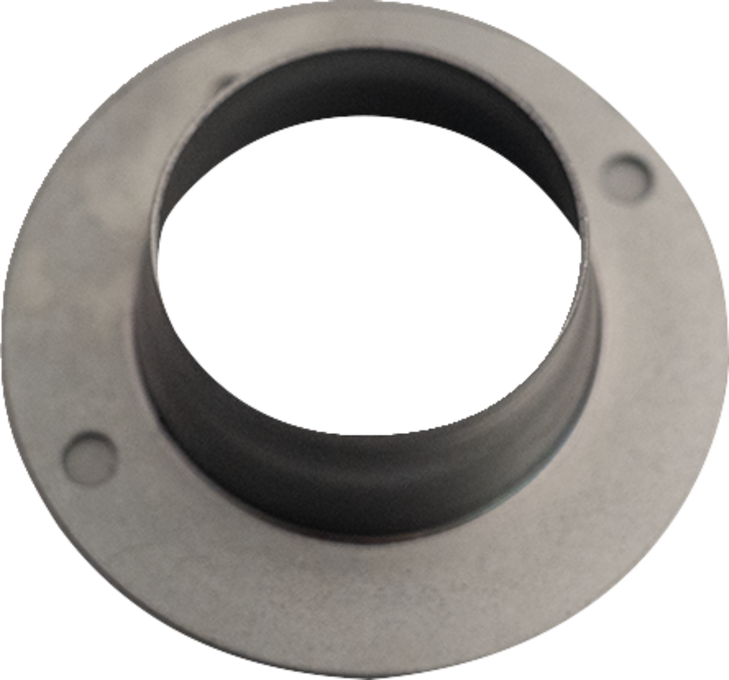 Reduction Cone Kit 202716P