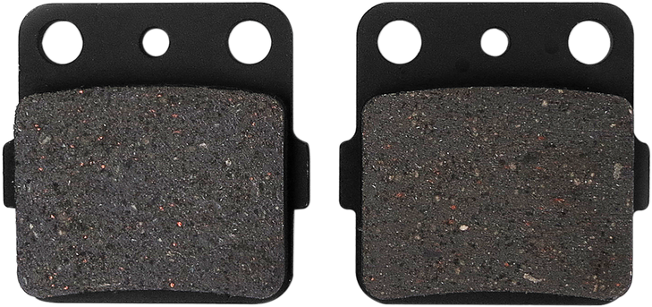 Epi Brake Pads Ho441030