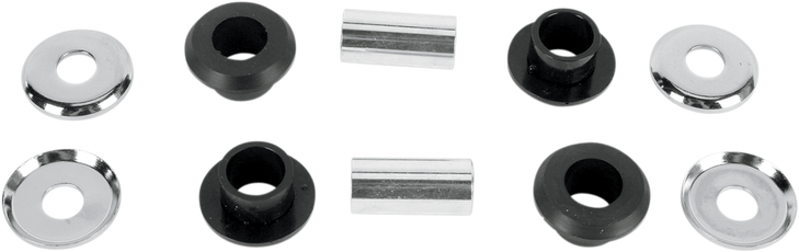 Arlen Ness Handlebar Dampers - Polyurethane 08-029