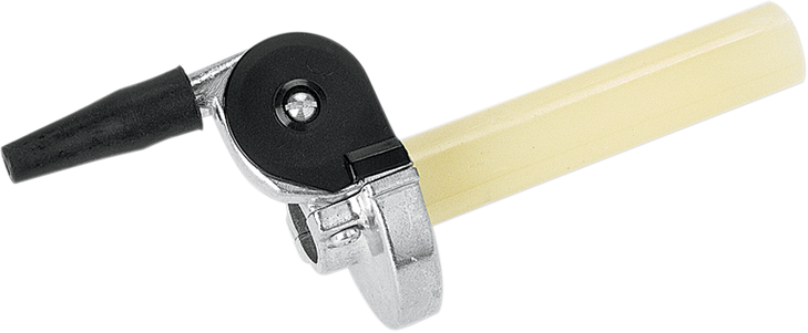 Tmv Gunner Gasser Throttle - Two Stroke 172000