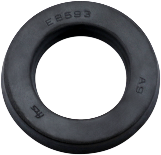Race Tech Shock Oil Seal - 18 Mm X 30 Mm Ssos 18