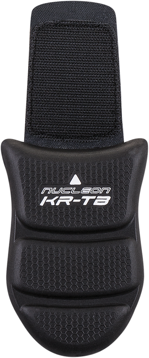 Nucleon Kr-Tb Tailbone Protector - One Size 6702515-12
