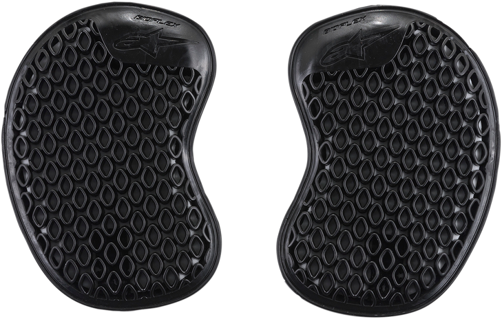 Bioflex Hip Protectors - Hip - Small 6525520-10-S