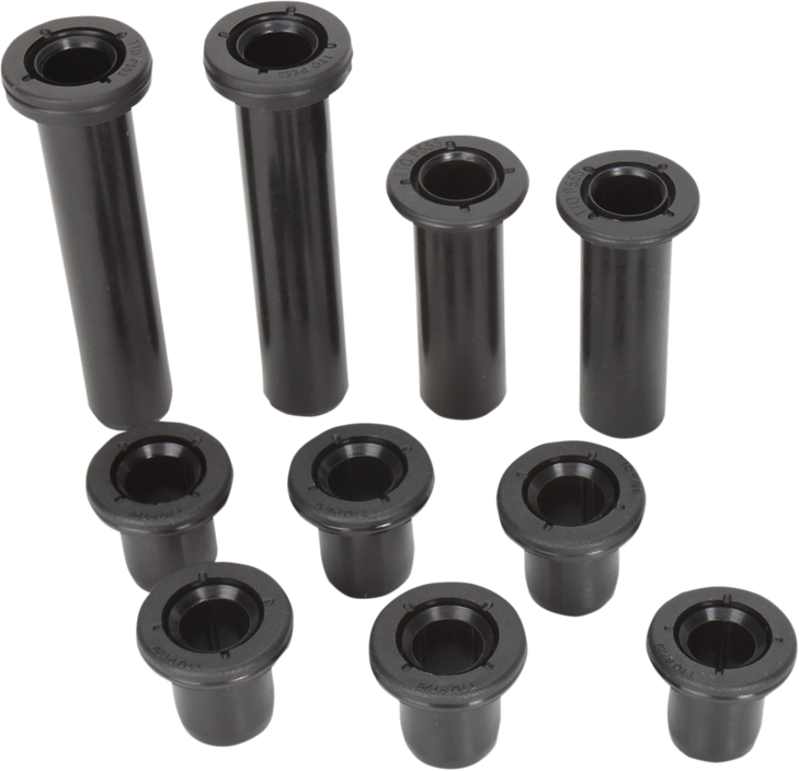 Moose Racing Rear Suspension Bushing Kit 50-1125