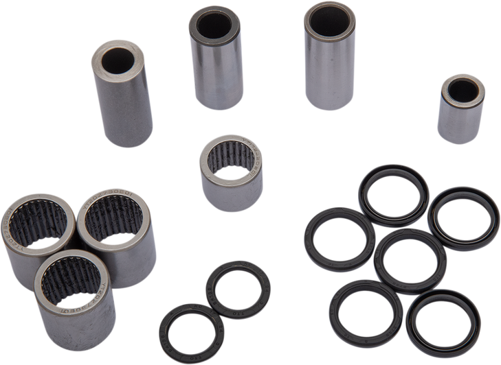 Moose Racing Swing Arm Link Kit - Ttr230 27-1143