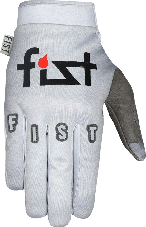 Fist Handwear Glove Frosty Lighter Lg F-Gf-01524-L