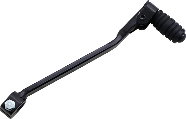 Moose Racing Shift Lever - Steel - Honda D07-1372B