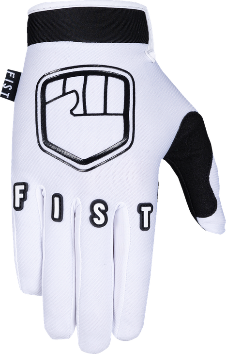 Fist Handwear Glove Youth Stocker Panda Sm F-Gsy-00916-S