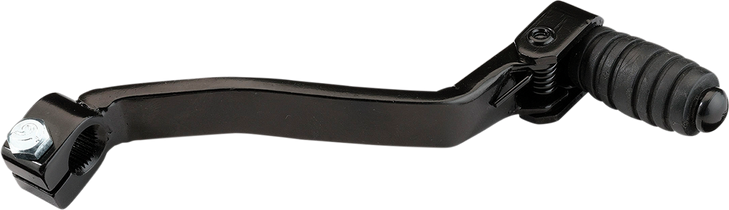 Moose Racing Shift Lever - Steel - Honda D07-1371B