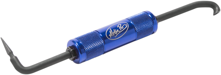 Motion Pro Hose Removal Tool 08-0646