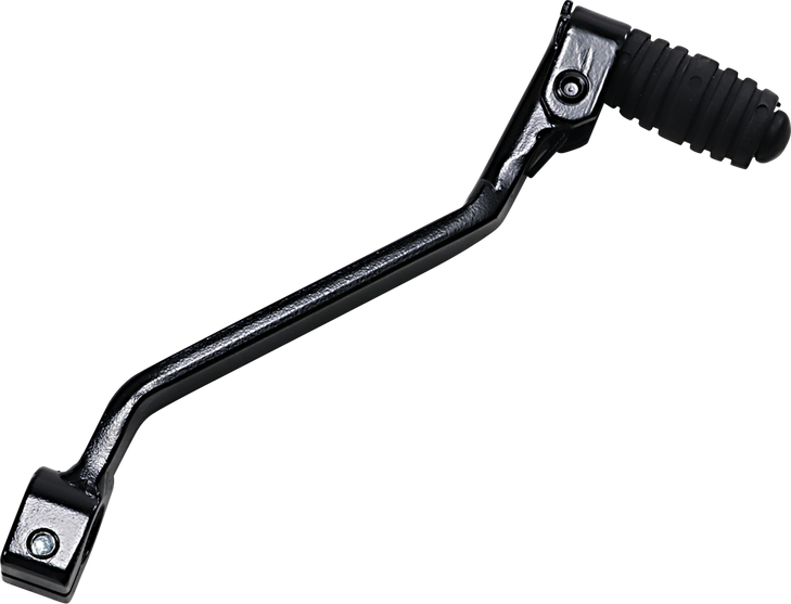 Moose Racing Shift Lever - Steel - Honda D07-1373B