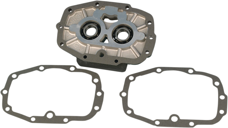 James Gasket Bearing Housing Gasket - 5 Speed Jgi-35652-79-A
