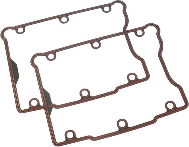 James Gasket Rocker Cover Gasket - Twin Cam Jgi-17386-99
