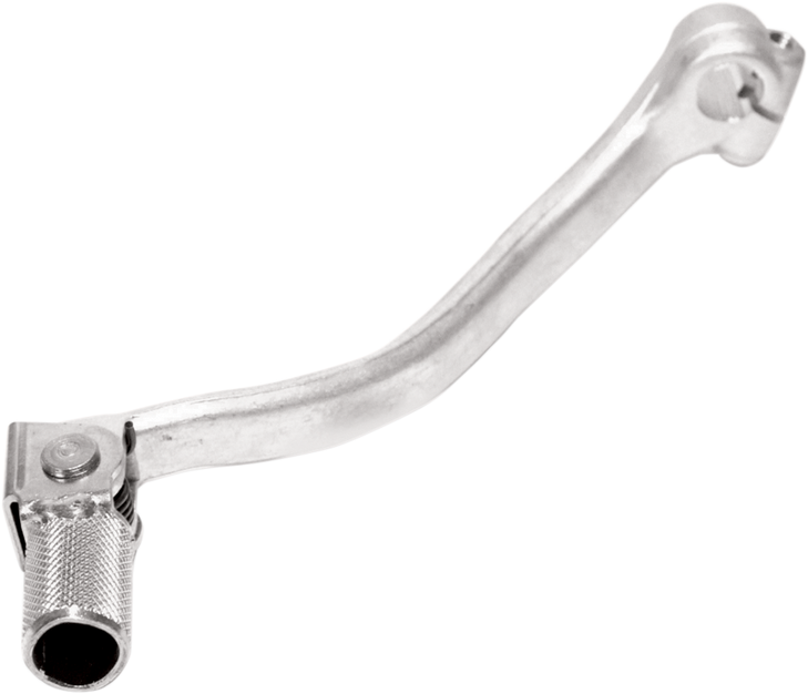 Emgo Shift Lever 83-88054