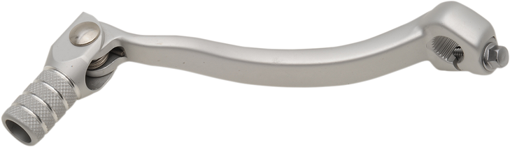 Emgo Folding Shift Lever - Yamaha 83-87963