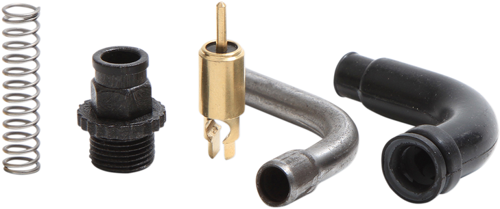 Moose Racing Choke Plunger Kit - Honda 46-1014