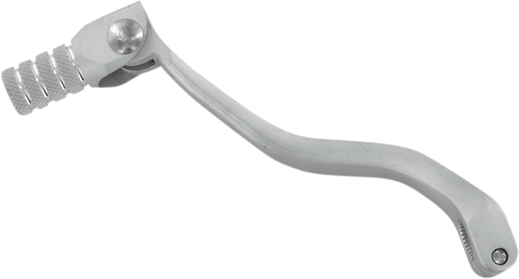 Emgo Shift Lever 83-88032