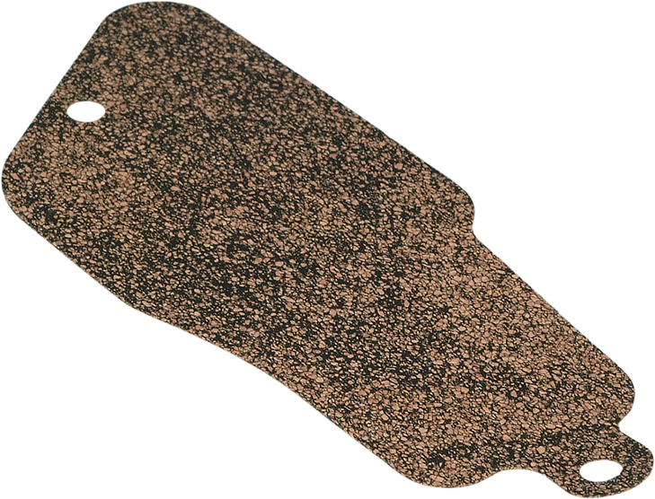 James Gasket Starter Primary Gasket - Xlch Jgi-31461-70