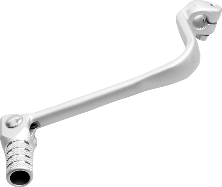 Emgo Shift Lever 83-88055