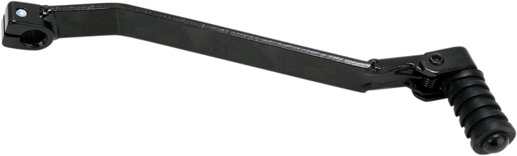 Folding Shift Lever - Yamaha 83-88075