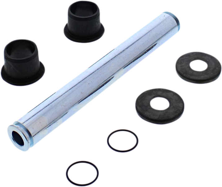 Moose Racing A-Arm Bearing Kit - Front Upper/Lower 50-1191