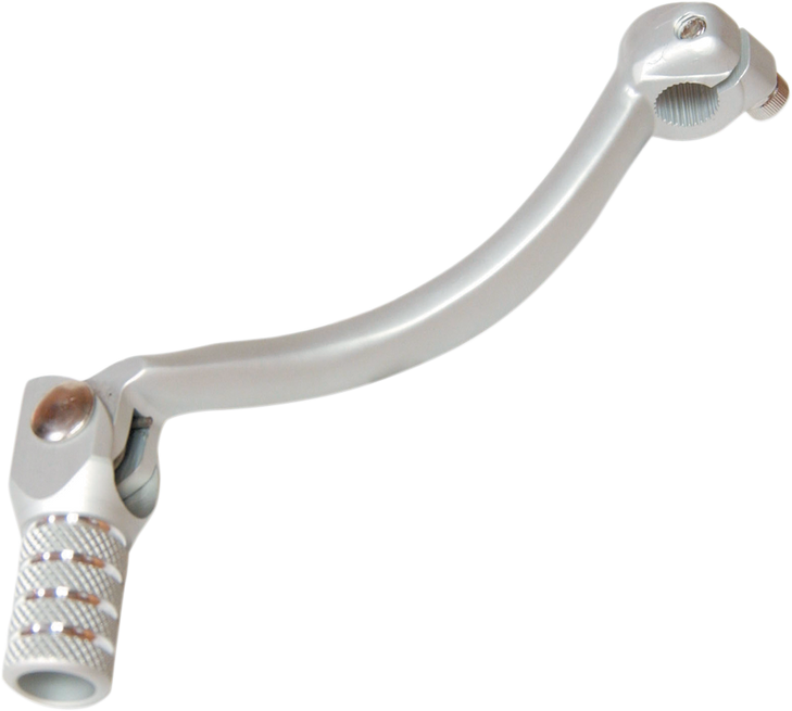 Emgo Shift Lever 83-88069