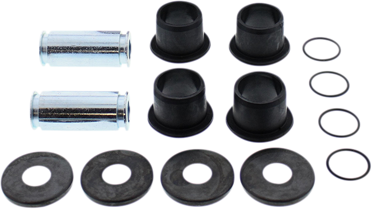 Moose Racing A-Arm Bearing Kit - Front Lower 50-1192